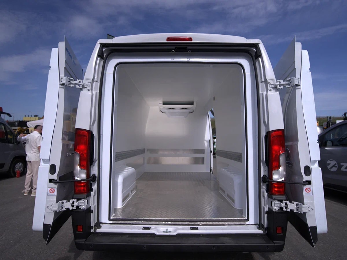 /images/pages/catalog/Fiat Ducato L2H2 ref/DUCATO L2H2_2.jpg